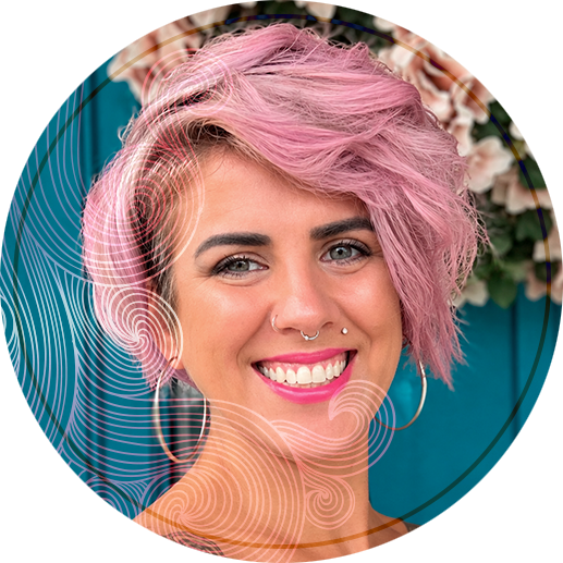 Sublime Hair Company Sublime Hair Company