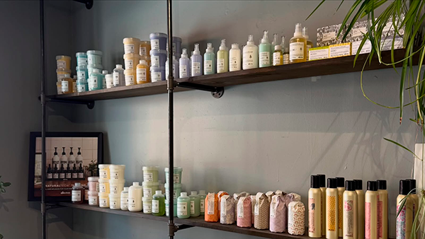 davinesvitrina davinesvitrina