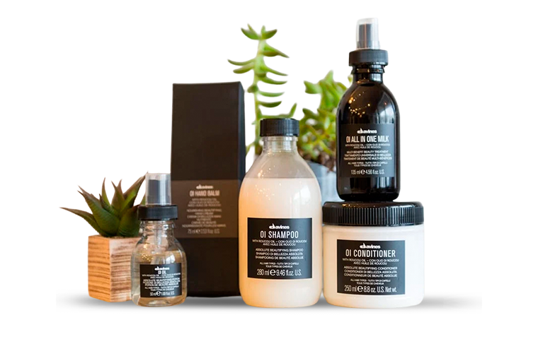 products1 products1